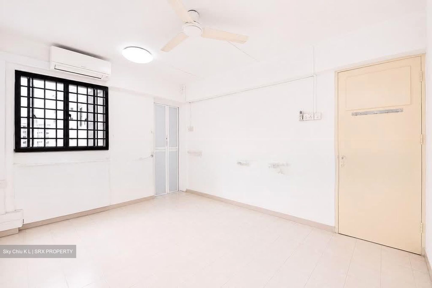 Blk 248 Jurong East Street 24 (Jurong East), HDB 4 Rooms #558611391